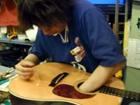 sG]t摜