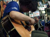 TEh摜
